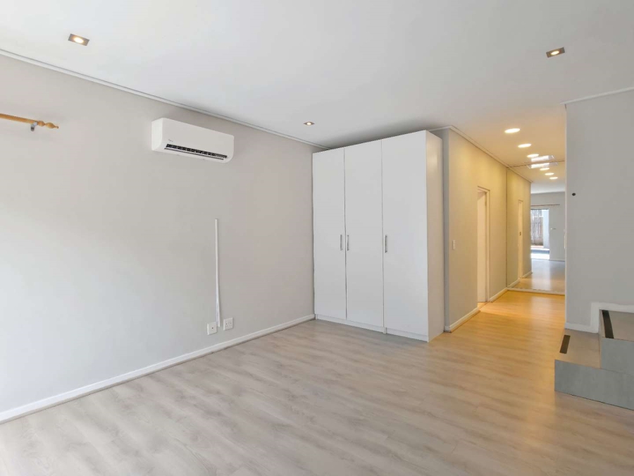 3 Bedroom Property for Sale in Blouberg Sands Western Cape